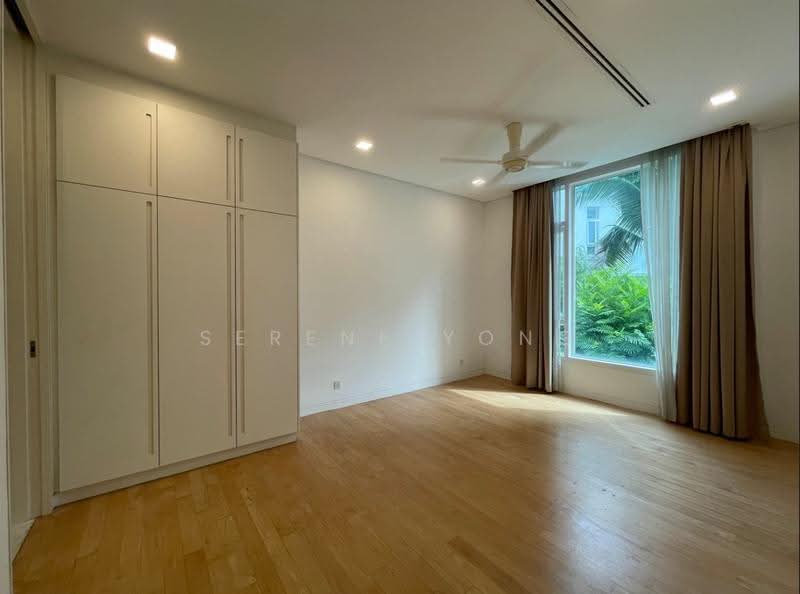 3.5-storey Terraced House for Sale in Mont Kiara (Kuala Lumpur) - Serene Yong - Bedroom - PropertyGuru.com.my
