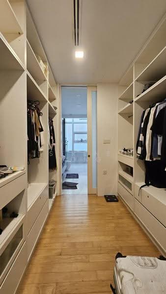 3.5-storey Terraced House for Sale in Mont Kiara (Kuala Lumpur) - Serene Yong - Interior - PropertyGuru.com.my
