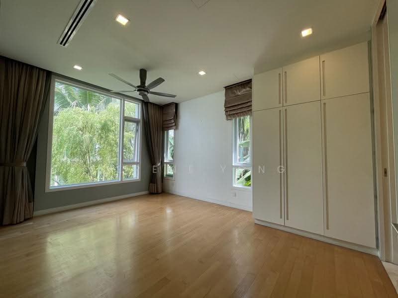 3.5-storey Terraced House for Sale in Mont Kiara (Kuala Lumpur) - Serene Yong - Bedroom - PropertyGuru.com.my