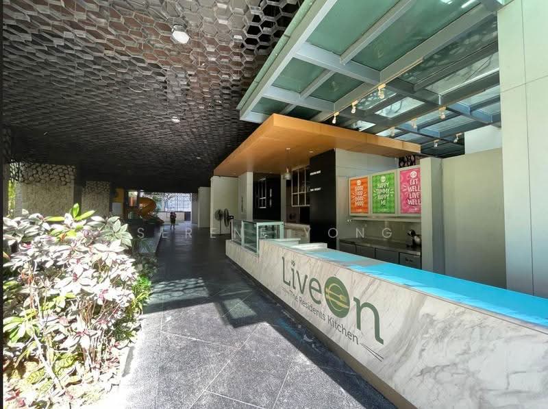 3.5-storey Terraced House for Sale in Mont Kiara (Kuala Lumpur) - Serene Yong - PropertyGuru.com.my