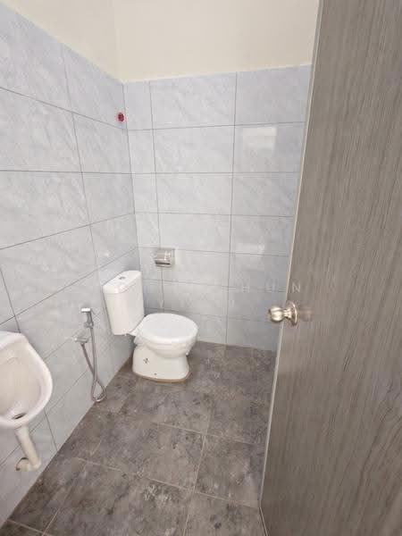 Factory for Rent in Taman Ria Jaya (Sungai Petani) - Wong Chun Yian - PropertyGuru.com.my