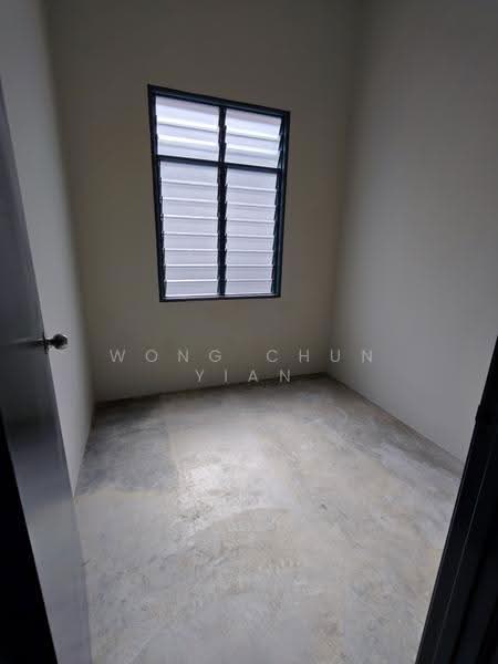 Factory for Rent in Taman Ria Jaya (Sungai Petani) - Wong Chun Yian - Interior - PropertyGuru.com.my