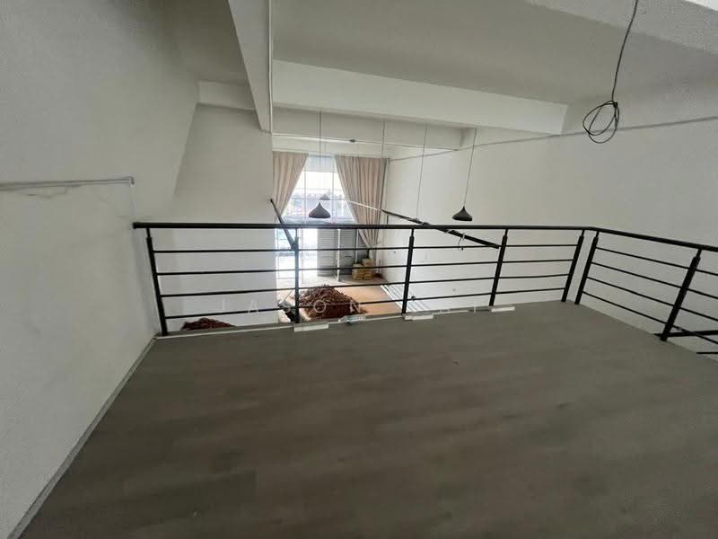 Shop / Office for Rent in Sentul (Kuala Lumpur) - Jason Lai - Interior - PropertyGuru.com.my