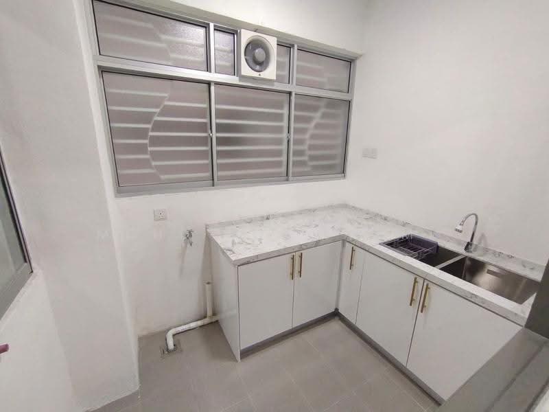 Apartment for Sale at Residensi Alam Damai (PR1MA @ Alam Damai) - Mohd Nor Fahmi - PropertyGuru.com.my