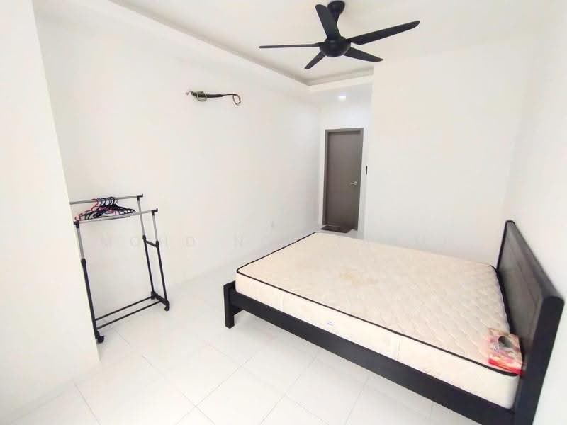 Apartment for Sale at Residensi Alam Damai (PR1MA @ Alam Damai) - Mohd Nor Fahmi - PropertyGuru.com.my