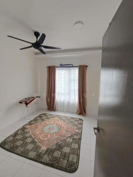 Apartment for Sale at Residensi Alam Damai (PR1MA @ Alam Damai) - Mohd Nor Fahmi - PropertyGuru.com.my