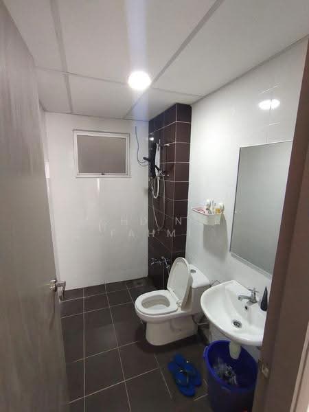 Apartment for Sale at Residensi Alam Damai (PR1MA @ Alam Damai) - Mohd Nor Fahmi - PropertyGuru.com.my