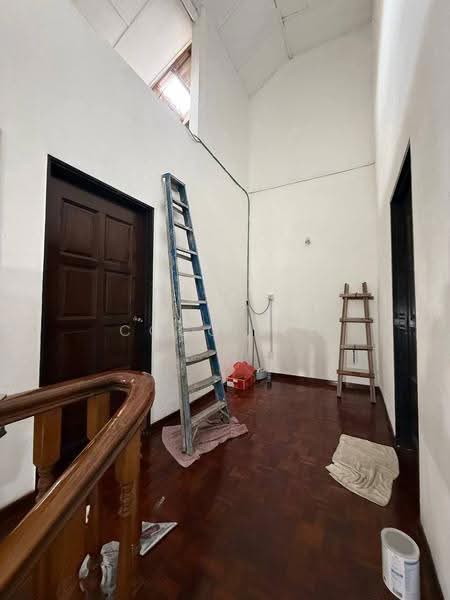 2-storey Terraced House for Sale in Taman Skudai Baru (Skudai) - Coco Lee - Interior - PropertyGuru.com.my
