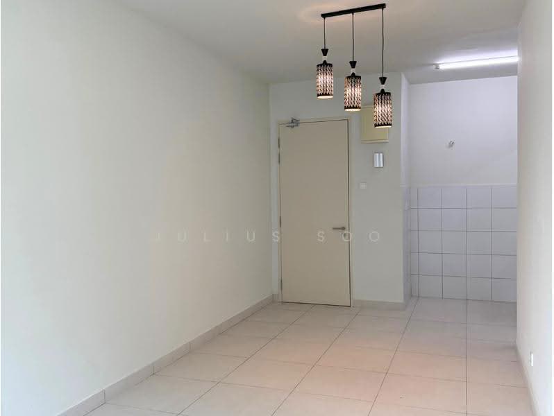 Kediaman Servis untuk Disewa di Majestic Maxim - Julius Soo - Interior - PropertyGuru.com.my