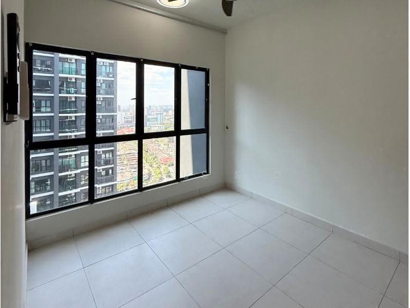 Kediaman Servis untuk Disewa di Majestic Maxim - Julius Soo - View - PropertyGuru.com.my