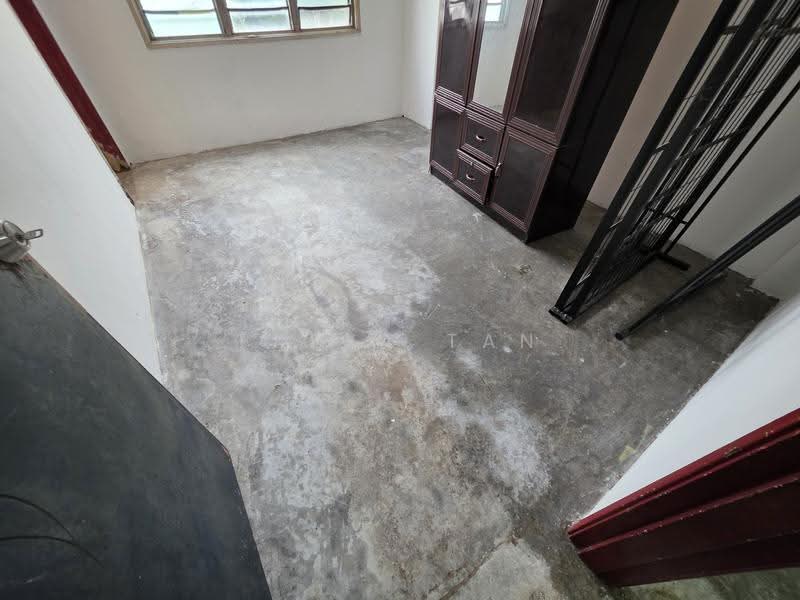 Flat for Rent at Pelangi Damasara 3 - Freya Tan - Interior - PropertyGuru.com.my