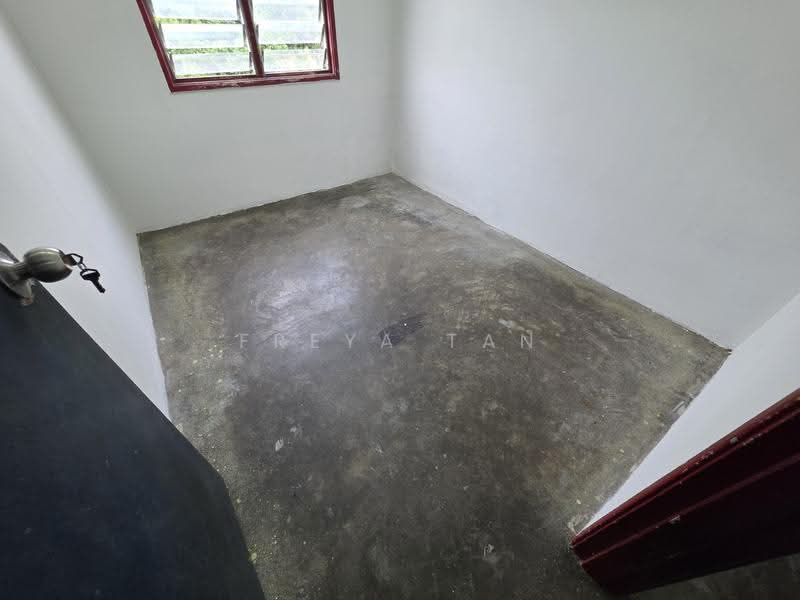Flat for Rent at Pelangi Damasara 3 - Freya Tan - Interior - PropertyGuru.com.my