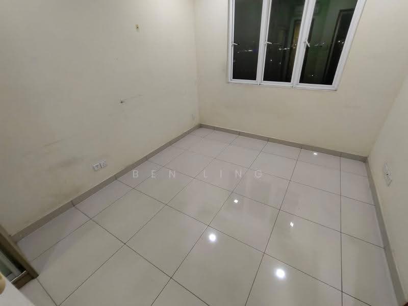 Kondominium untuk Disewa di The Regina - Ben Ling - Interior - PropertyGuru.com.my