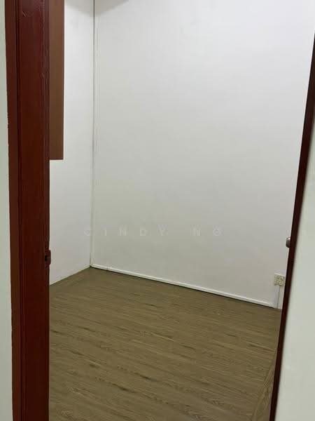 Rumah Teres 2-Tingkat untuk Dijual di Usj 6 (Subang Jaya) - Cindy Ng - Interior - PropertyGuru.com.my