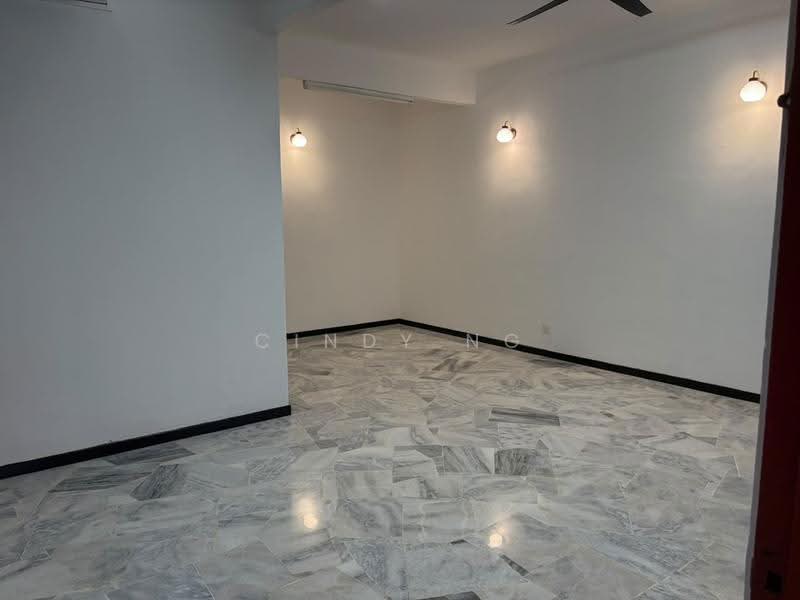 Rumah Teres 2-Tingkat untuk Dijual di Usj 6 (Subang Jaya) - Cindy Ng - Interior - PropertyGuru.com.my