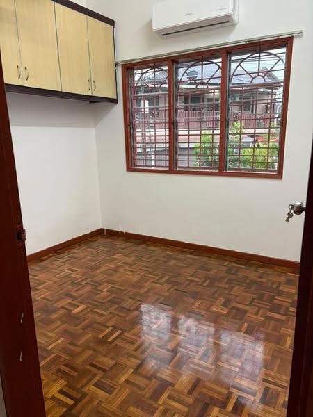 Rumah Teres 2-Tingkat untuk Dijual di Usj 6 (Subang Jaya) - Cindy Ng - Interior - PropertyGuru.com.my