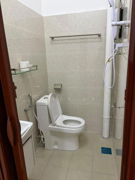 Rumah Teres 2-Tingkat untuk Dijual di Usj 6 (Subang Jaya) - Cindy Ng - Bathroom - PropertyGuru.com.my