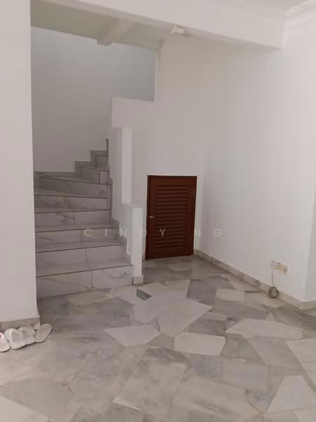 Rumah Teres 2-Tingkat untuk Dijual di Usj 6 (Subang Jaya) - Cindy Ng - Interior - PropertyGuru.com.my