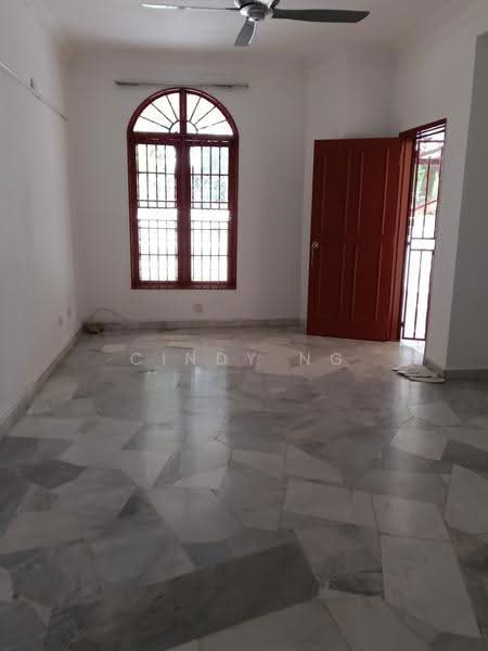 Rumah Teres 2-Tingkat untuk Dijual di Usj 6 (Subang Jaya) - Cindy Ng - Interior - PropertyGuru.com.my