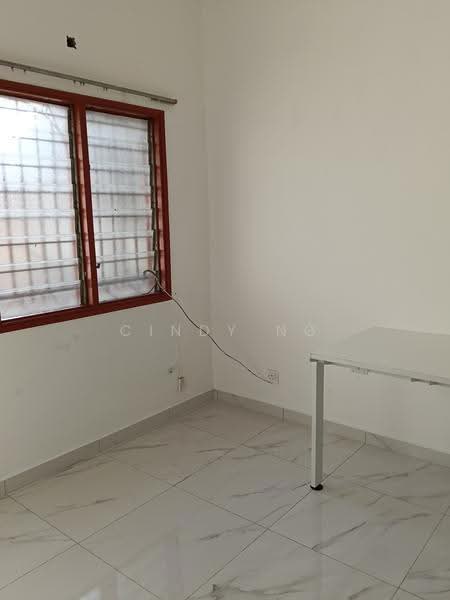 Rumah Teres 2-Tingkat untuk Dijual di Usj 6 (Subang Jaya) - Cindy Ng - Interior - PropertyGuru.com.my