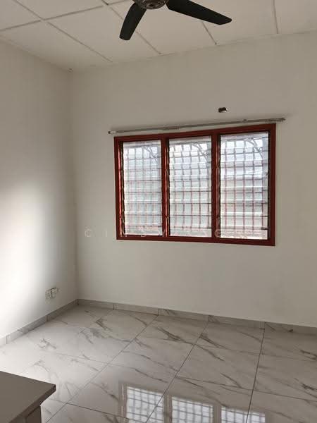 Rumah Teres 2-Tingkat untuk Dijual di Usj 6 (Subang Jaya) - Cindy Ng - Interior - PropertyGuru.com.my