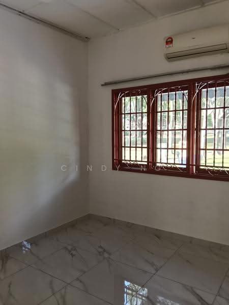 Rumah Teres 2-Tingkat untuk Dijual di Usj 6 (Subang Jaya) - Cindy Ng - Interior - PropertyGuru.com.my