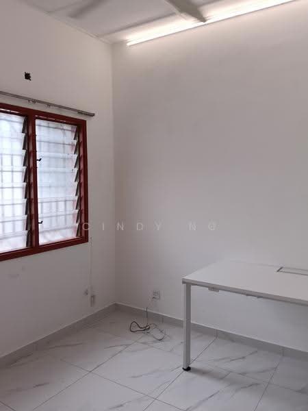 Rumah Teres 2-Tingkat untuk Dijual di Usj 6 (Subang Jaya) - Cindy Ng - Interior - PropertyGuru.com.my