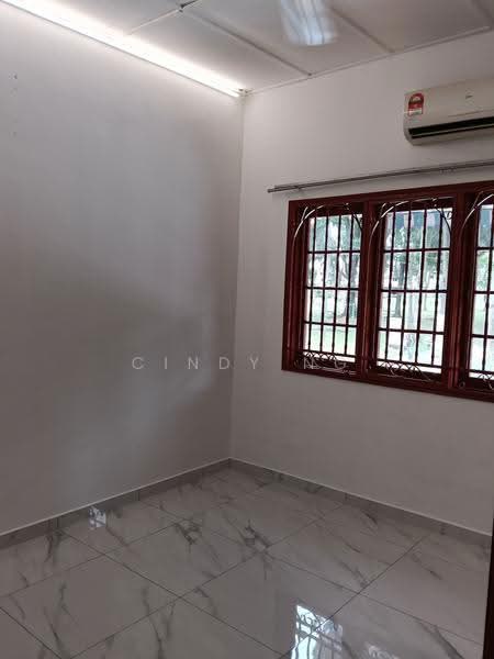 Rumah Teres 2-Tingkat untuk Dijual di Usj 6 (Subang Jaya) - Cindy Ng - Interior - PropertyGuru.com.my