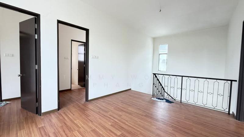 Semi-Detached House for Sale in Hill Park (Semenyih) - Tommy Wong Phang - Interior - PropertyGuru.com.my