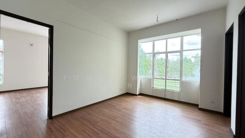Semi-Detached House for Sale in Hill Park (Semenyih) - Tommy Wong Phang - Interior - PropertyGuru.com.my