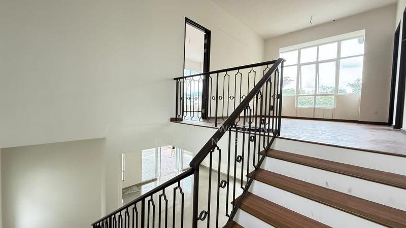 Semi-Detached House for Sale in Hill Park (Semenyih) - Tommy Wong Phang - Interior - PropertyGuru.com.my