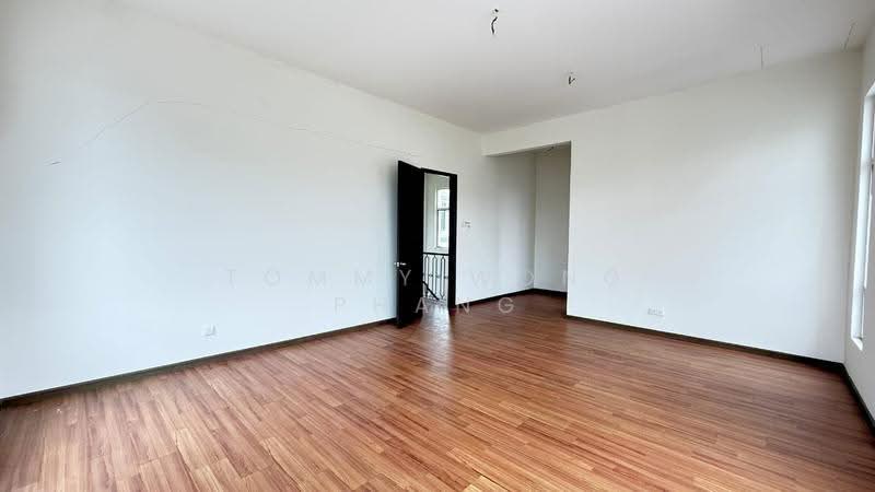 Semi-Detached House for Sale in Hill Park (Semenyih) - Tommy Wong Phang - Interior - PropertyGuru.com.my