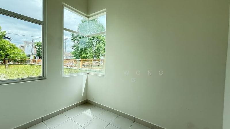 Semi-Detached House for Sale in Hill Park (Semenyih) - Tommy Wong Phang - Interior - PropertyGuru.com.my