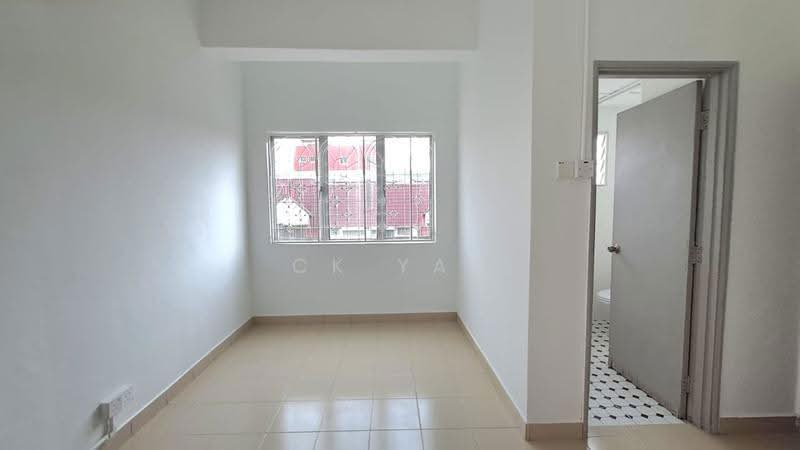 Apartment for Rent at Astana Square - CK Yap - Interior - PropertyGuru.com.my