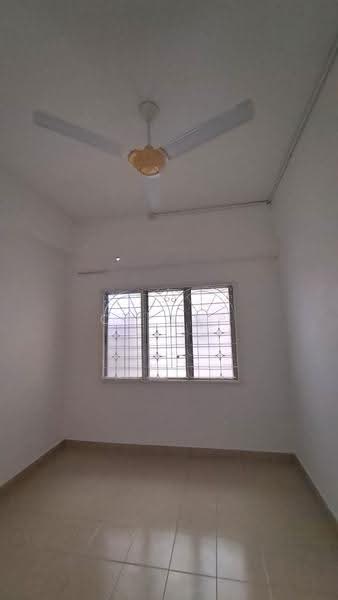 Apartment for Rent at Astana Square - CK Yap - Interior - PropertyGuru.com.my