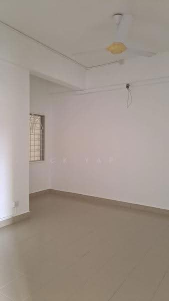 Apartment for Rent at Astana Square - CK Yap - Interior - PropertyGuru.com.my