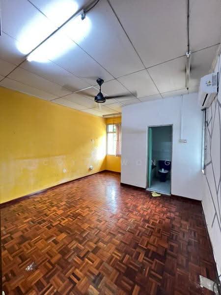 2-storey Terraced House for Sale in Bandar Menjalara (Kuala Lumpur) - Coyee Wong - Living Room - PropertyGuru.com.my