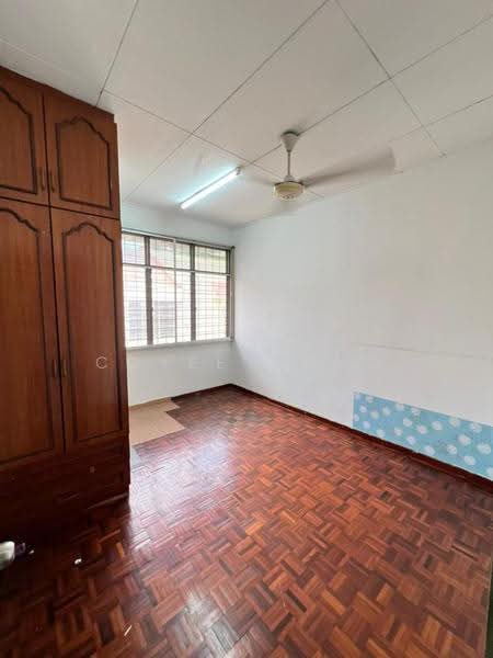 2-storey Terraced House for Sale in Bandar Menjalara (Kuala Lumpur) - Coyee Wong - Bedroom - PropertyGuru.com.my