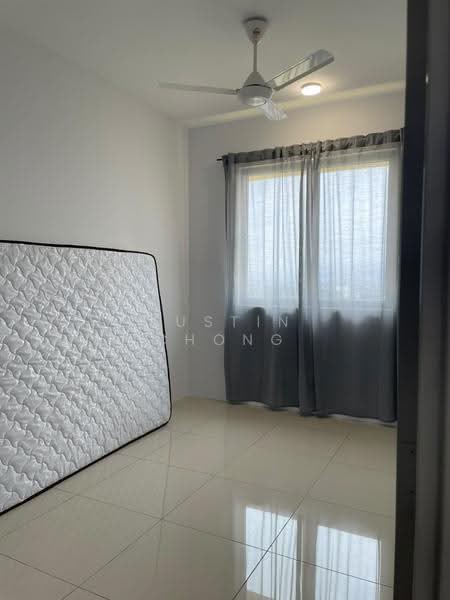 Condominium for Rent at Residensi PV18 - Justin Chong - Bedroom - PropertyGuru.com.my