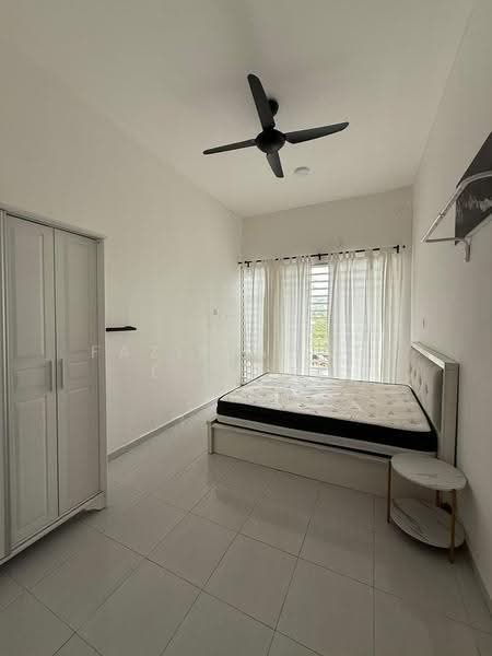 Rumah Teres 1.5-Tingkat untuk Dijual di Kuantan (Pahang) - Fazielawatie Ishak - PropertyGuru.com.my