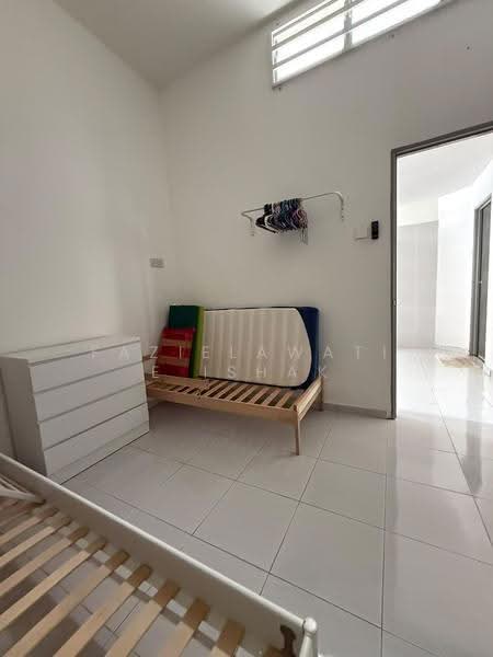 Rumah Teres 1.5-Tingkat untuk Dijual di Kuantan (Pahang) - Fazielawatie Ishak - PropertyGuru.com.my