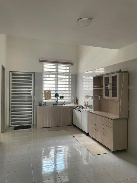 Rumah Teres 1.5-Tingkat untuk Dijual di Kuantan (Pahang) - Fazielawatie Ishak - PropertyGuru.com.my
