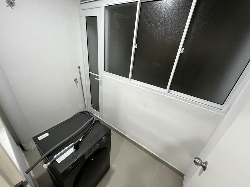 Condominium for Rent at d'Brightton - Justin Chong - Interior - PropertyGuru.com.my