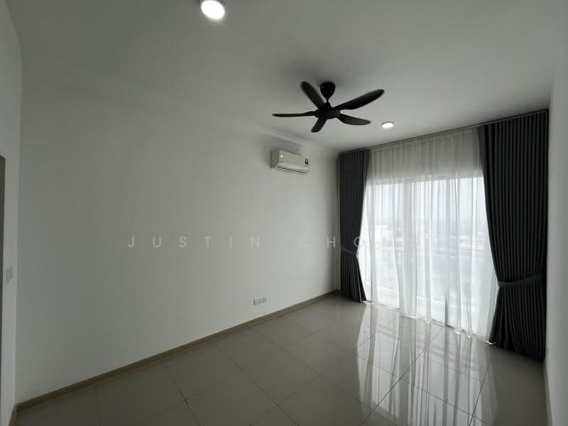 Condominium for Rent at d'Brightton - Justin Chong - Interior - PropertyGuru.com.my