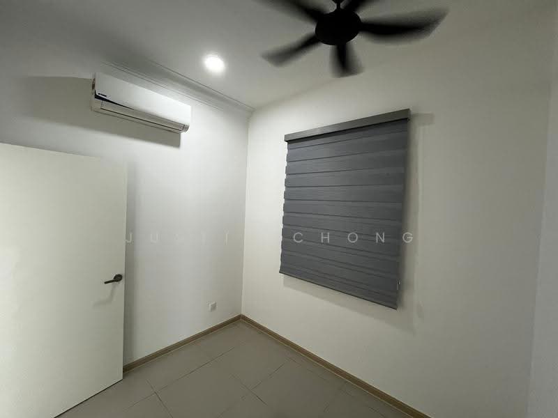 Condominium for Rent at d'Brightton - Justin Chong - Interior - PropertyGuru.com.my