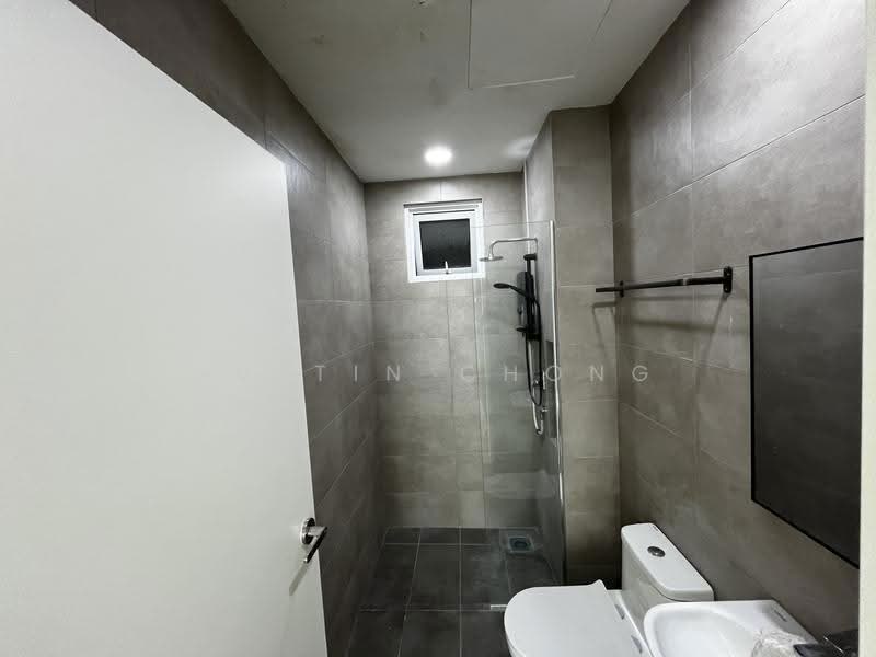 Condominium for Rent at d'Brightton - Justin Chong - PropertyGuru.com.my