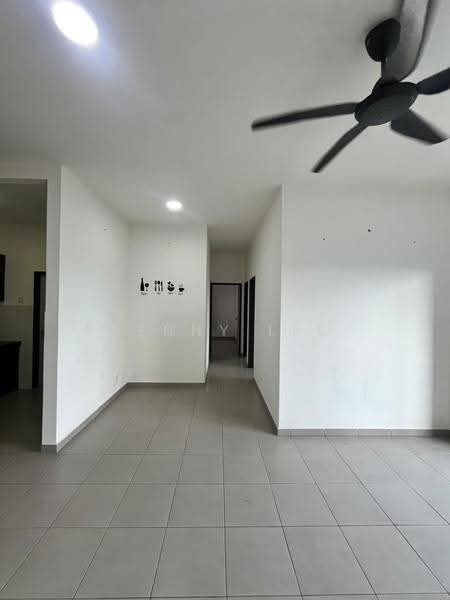 Condominium for Rent at Residensi Aman - Benny Lee - Interior - PropertyGuru.com.my