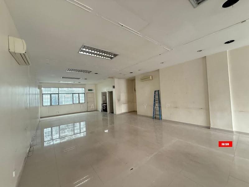 Shop for Rent in Bayan Lepas (Penang) - Jiasin Yap - Interior - PropertyGuru.com.my