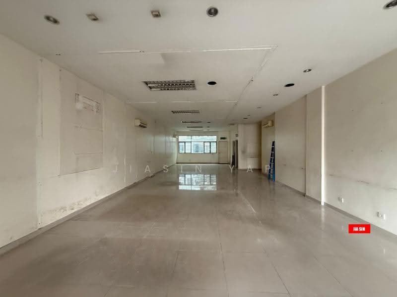 Shop for Rent in Bayan Lepas (Penang) - Jiasin Yap - Interior - PropertyGuru.com.my
