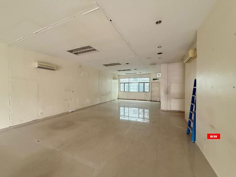 Shop for Rent in Bayan Lepas (Penang) - Jiasin Yap - Interior - PropertyGuru.com.my